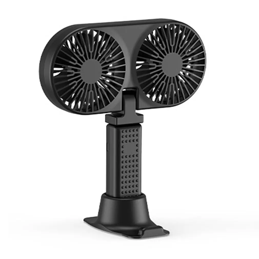 Настольный USB-вентилятор, маленький персональный настольный вентилятор с сильным потоком шума, портативный мини-вентилятор для офиса, спал...
Настольный USB-вентилятор, маленький персональный настольный вентилятор с сильным потоком шума, портативный мини-вентилятор для офиса, спал...