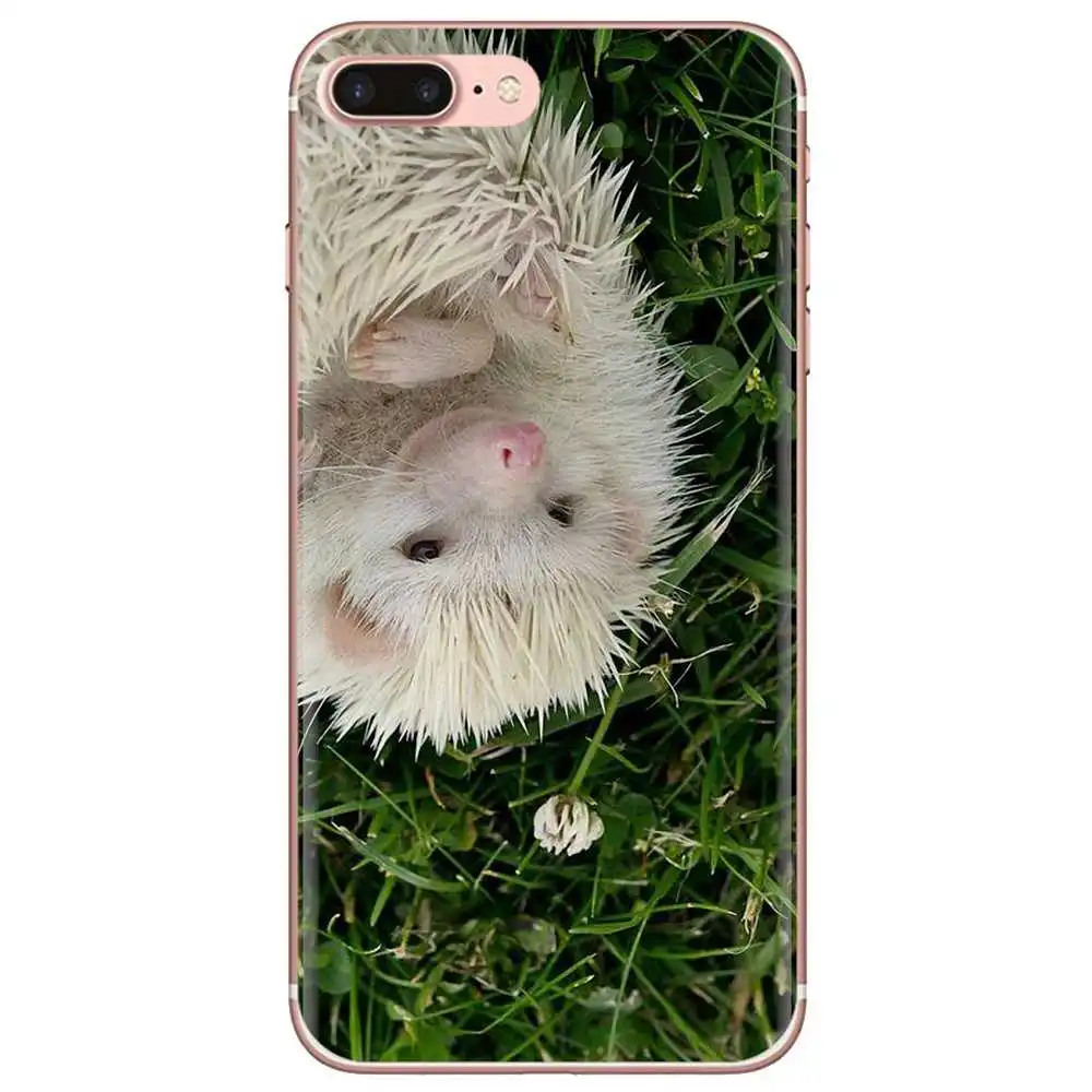 Silicone Shell Case For Samsung Galaxy A12 A31 A41 A51 A71 A20e A21s M30 A10 A30 A40 A50 A60 A70 
Silicone Shell Case For Samsung Galaxy A12 A31 A41 A51 A71 A20e A21s M30 A10 A30 A40 A50 A60 A70