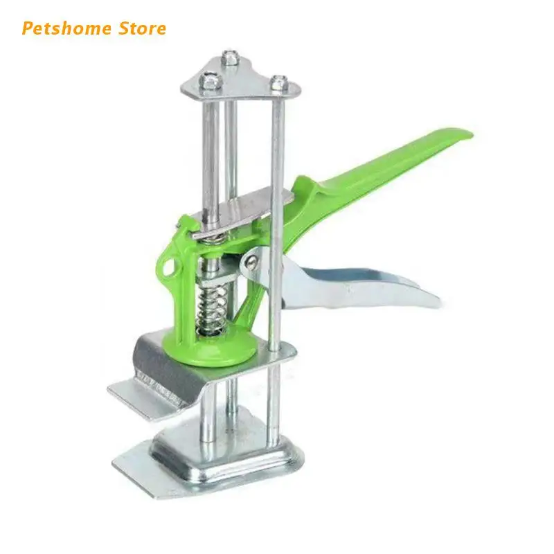 Drywall Lift Tools Professional Quality Lifter Sheetrock Panels Installation Tool Quick Installer LX9C
Drywall Lift Tools Professional Quality Lifter Sheetrock Panels Installation Tool Quick Installer LX9C