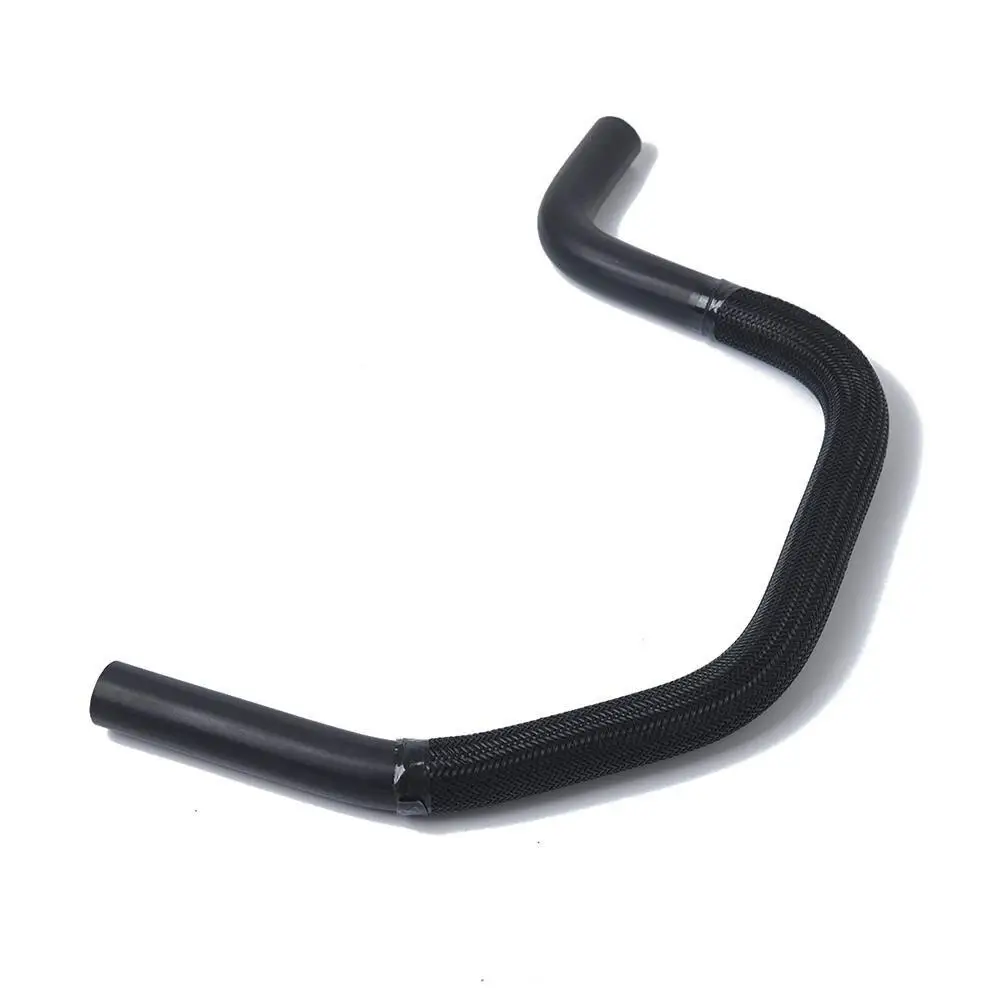 Fluid Container to Pump Power Steering Pressure Hose for BMW E38 E39 E46 X5 Z3 32411095526
Fluid Container to Pump Power Steering Pressure Hose for BMW E38 E39 E46 X5 Z3 32411095526