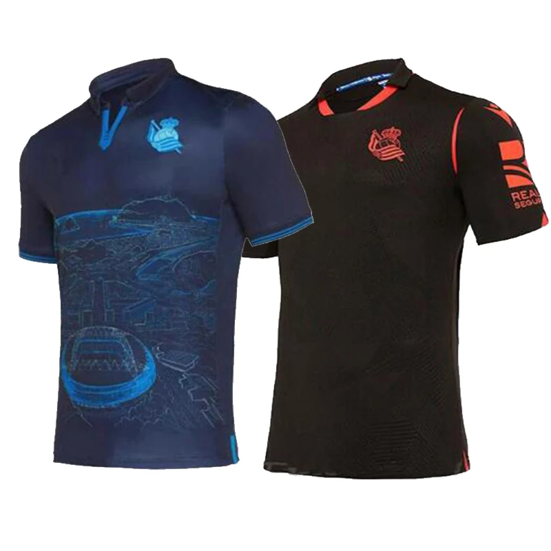 20 21 For Real Sociedad Adults Shirt X.PRIETO JUANMI AGIRRETXE CARLOS MOYA ARITZ Custom Home 2020 Adult Kids Royal Society Shir 
20 21 For Real Sociedad Adults Shirt X.PRIETO JUANMI AGIRRETXE CARLOS MOYA ARITZ Custom Home 2020 Adult Kids Royal Society Shir