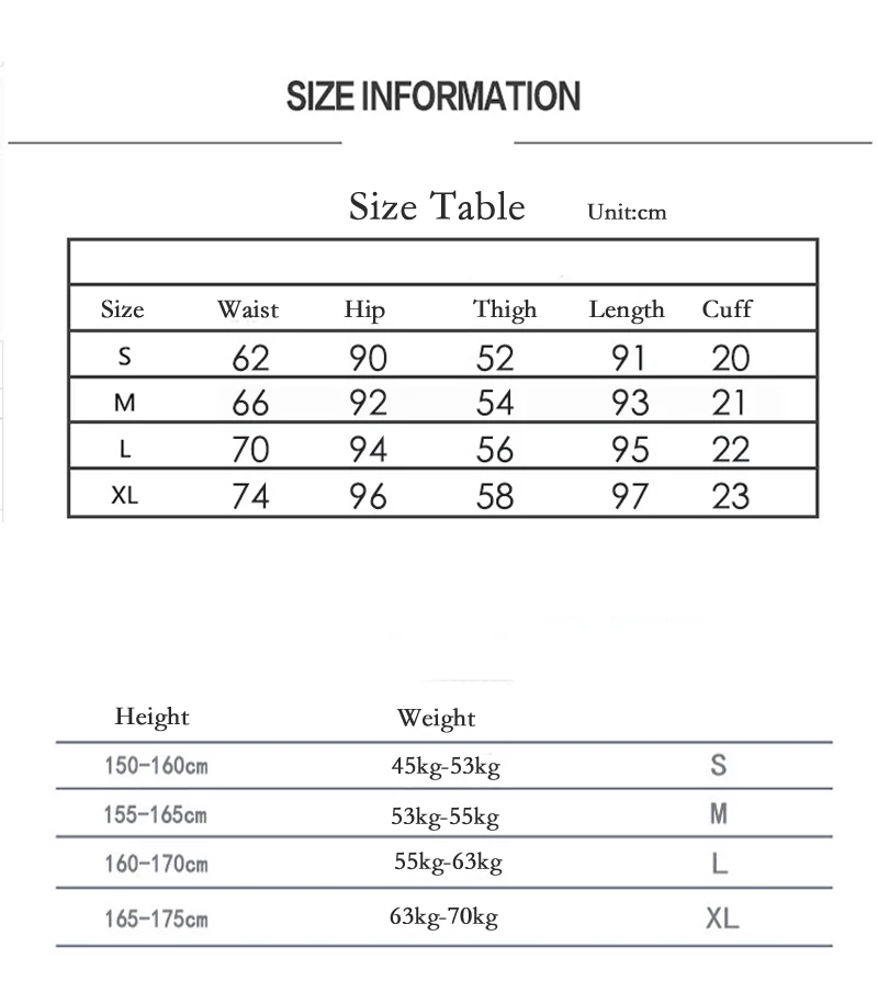 2020 Sport Yoga Pants Women Quick Dry Pants Women's Drawstring Sportswear Woman Gym Sports Casual Loose Fitness Running Pants
2020 Sport Yoga Pants Women Quick Dry Pants Women's Drawstring Sportswear Woman Gym Sports Casual Loose Fitness Running Pants