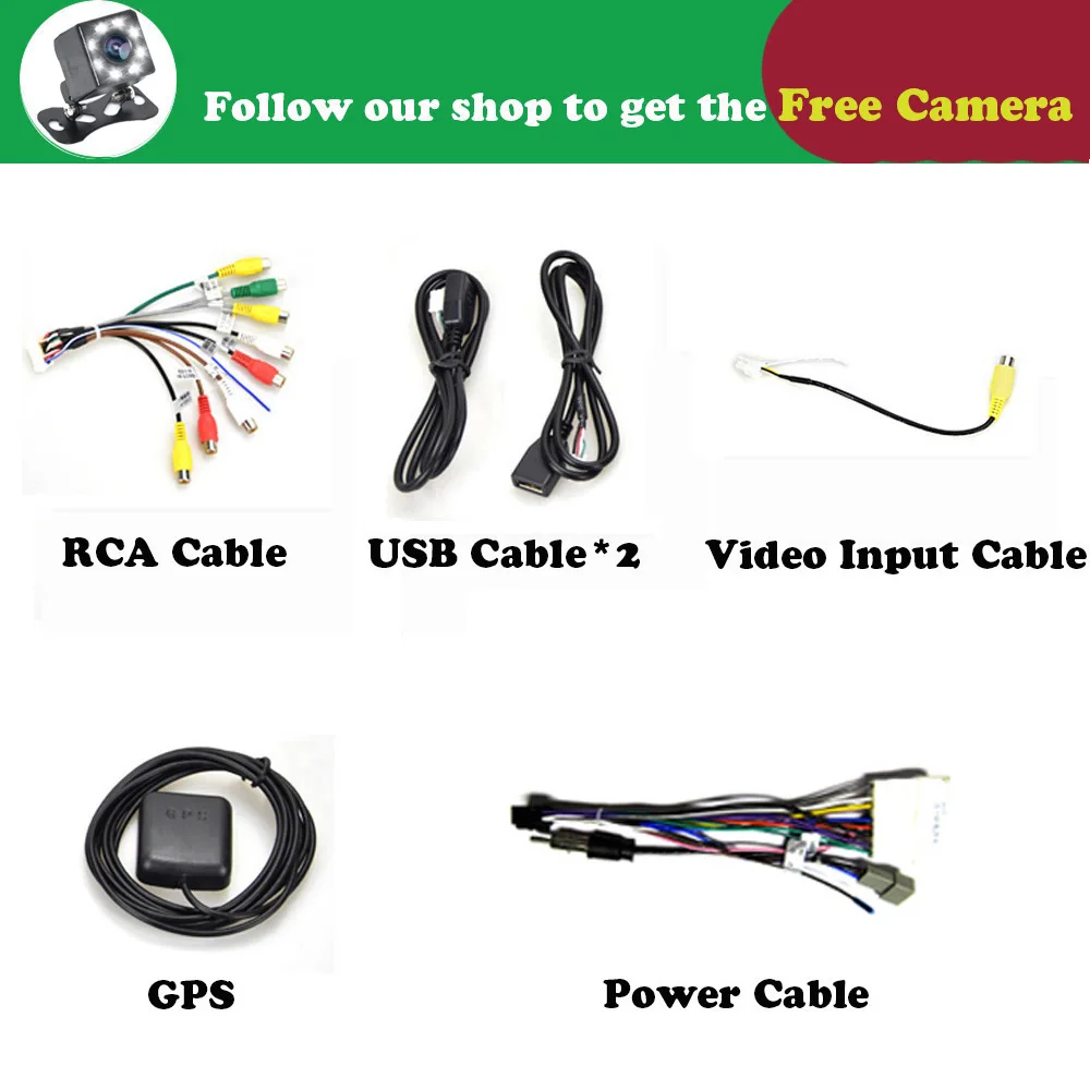 Android 9.0 Quad-Core Smart Car Radio For Mazda 2 2007-2014 Carplay Bluetooth BT Mirror Link GPS OBDII Steering Wheel Controls
Android 9.0 Quad-Core Smart Car Radio For Mazda 2 2007-2014 Carplay Bluetooth BT Mirror Link GPS OBDII Steering Wheel Controls