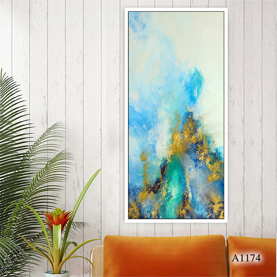 Современная абстрактная картина маслом, печать на холсте, Художественная Картина на холсте, Настенная картина, картина для домашнего декор...
Современная абстрактная картина маслом, печать на холсте, Художественная Картина на холсте, Настенная картина, картина для домашнего декор...