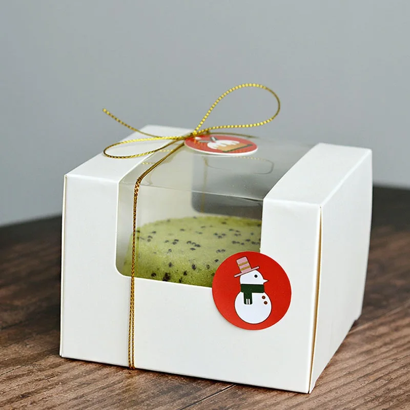 100 шт. выпечки Упаковка белый торт рулон Кондитерские коробки для тортов и пирожных Снежинка хрустящее печенье коробка шоколада Baby Show День р...
100 шт. выпечки Упаковка белый торт рулон Кондитерские коробки для тортов и пирожных Снежинка хрустящее печенье коробка шоколада Baby Show День р...