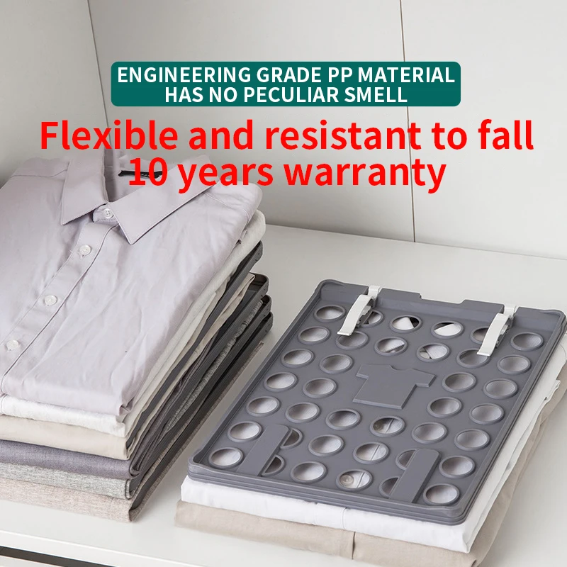 Folding clothes, pants, storage, lazy people, folding clothes, folding clothes board, clothing closet,
Folding clothes, pants, storage, lazy people, folding clothes, folding clothes board, clothing closet,