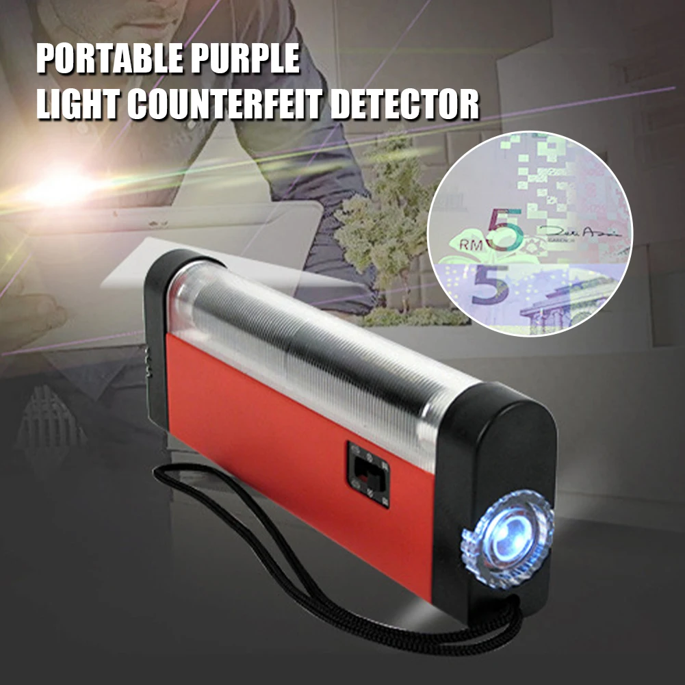 New Professional Car Glass Repair Resin Curing Lamp UV Light Curing Resin Glue Tool Car Front Windshield Glass Crack Repair Tool
New Professional Car Glass Repair Resin Curing Lamp UV Light Curing Resin Glue Tool Car Front Windshield Glass Crack Repair Tool