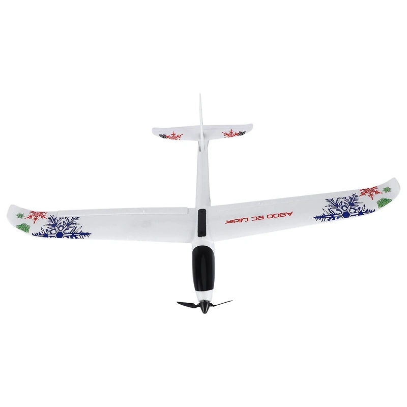 A600 Update Version Xk A800 5Ch 3D6G System Plane Rc Airplane New Quadcopter Fixed Wing Drone
A600 Update Version Xk A800 5Ch 3D6G System Plane Rc Airplane New Quadcopter Fixed Wing Drone