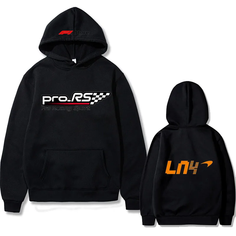 2021Autumn Winter Formula One Racer Lando Norris F1 McLaren Team Racing Fans Hoodie Team Logo Men/Women Oversized Hoodies S-3XL
2021Autumn Winter Formula One Racer Lando Norris F1 McLaren Team Racing Fans Hoodie Team Logo Men/Women Oversized Hoodies S-3XL