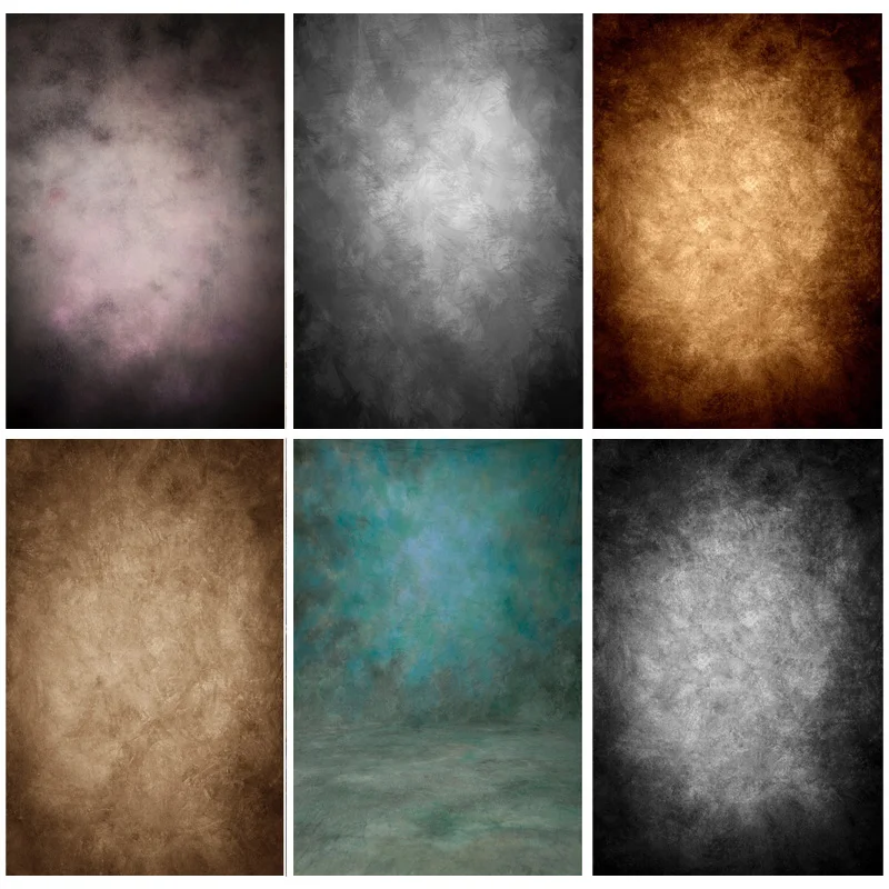 SHUOZHIKE Vinyl Vintage Hand Painted Photography Backdrops Props Texture Grunge Portrait Photo Studio Background 201205LCJDX-93
SHUOZHIKE Vinyl Vintage Hand Painted Photography Backdrops Props Texture Grunge Portrait Photo Studio Background 201205LCJDX-93