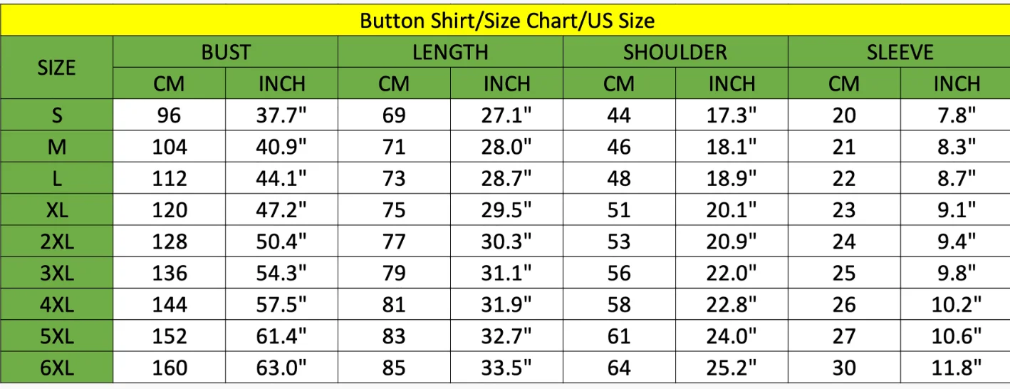 LIASOSO 3D Print Shirt Fate Stay Night Fgo Anime Cartoon Game Men Short Sleeve Harajuku Streetwear Tops Nero Saber Clothes Tee
LIASOSO 3D Print Shirt Fate Stay Night Fgo Anime Cartoon Game Men Short Sleeve Harajuku Streetwear Tops Nero Saber Clothes Tee