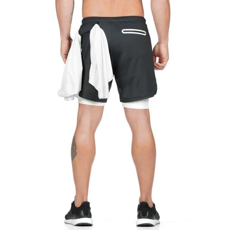 Quick dry Men sport Running Shorts Jogging Fitness Racing Shorts football Training Track and field Shorts Athletics Short
Quick dry Men sport Running Shorts Jogging Fitness Racing Shorts football Training Track and field Shorts Athletics Short