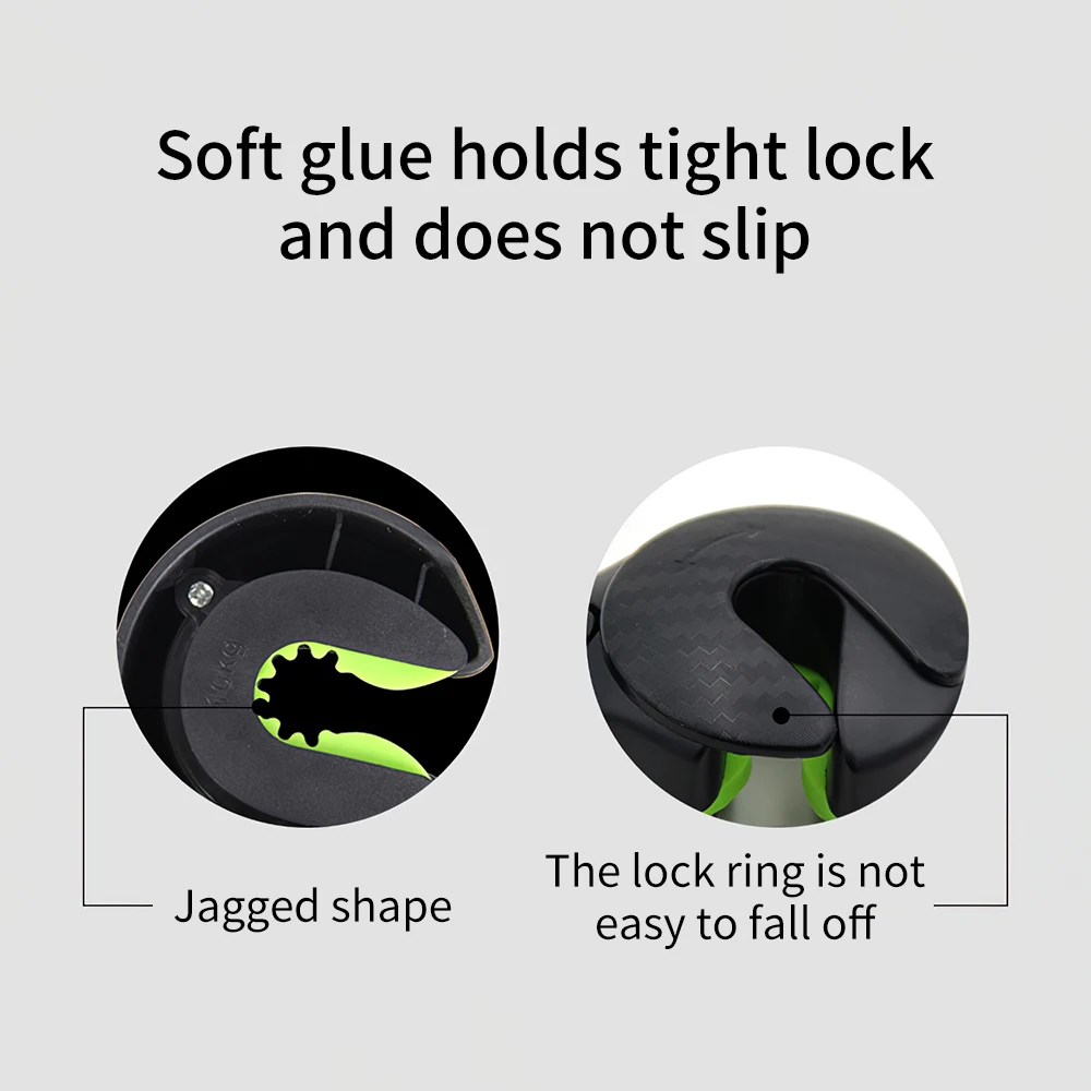 2 Pcs Universal Car Seat Back Hook With LED Indicator Light Portable Hanger Holder Storage For Car Bag Purse Cloth Car Organizer
2 Pcs Universal Car Seat Back Hook With LED Indicator Light Portable Hanger Holder Storage For Car Bag Purse Cloth Car Organizer