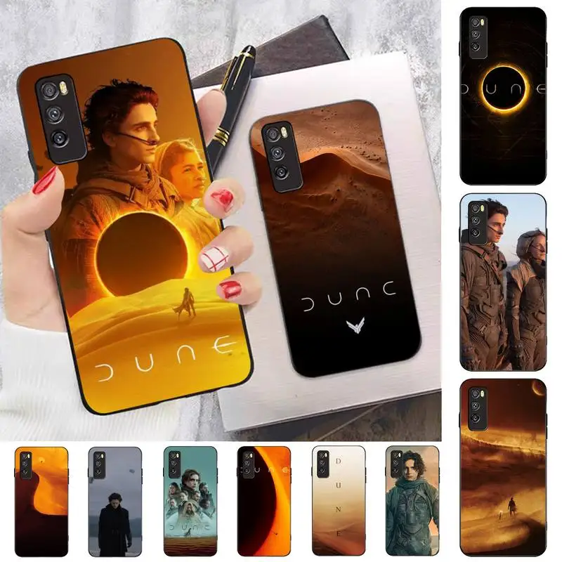 Yinuoda Movie Dune Phone Case for Huawei Y 6 9 7 5 8s prime 2019 2018 enjoy 7 plus
Yinuoda Movie Dune Phone Case for Huawei Y 6 9 7 5 8s prime 2019 2018 enjoy 7 plus