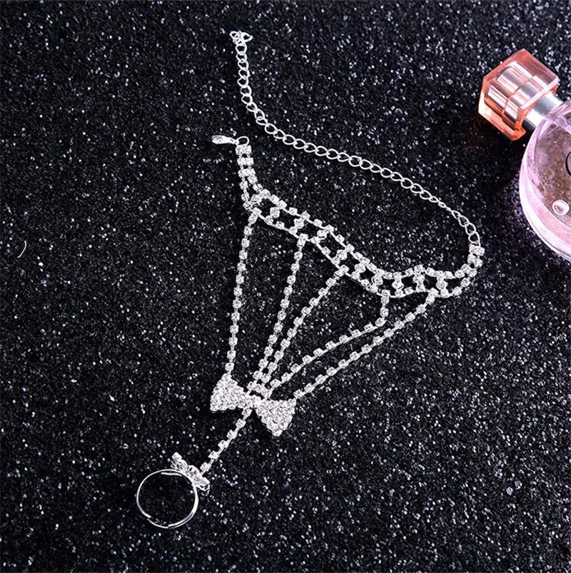 2020 New Fashion Full Crystal Paved Wedding/Engagement Party Jewelry Bracelet Luxury Bracelets Bangles
2020 New Fashion Full Crystal Paved Wedding/Engagement Party Jewelry Bracelet Luxury Bracelets Bangles