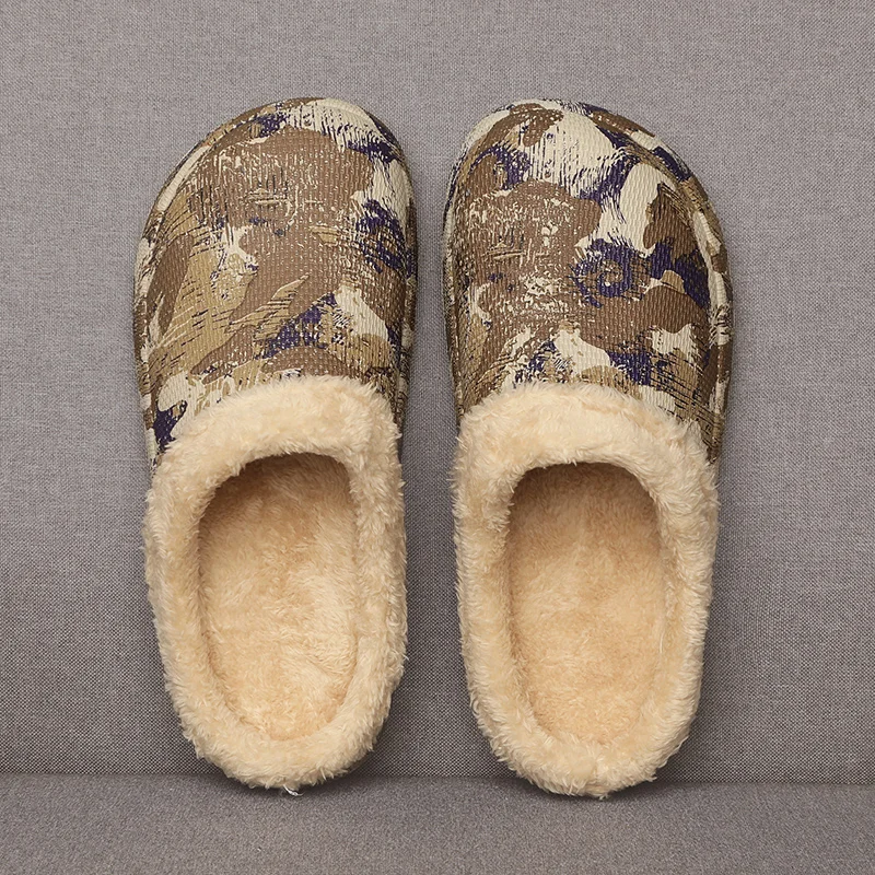 New 2021 Wear-resistant Trend Men's Slippers Home Light Brand Flat Comfortable Outdoor Sandals Famous Designer Shoes Casual
New 2021 Wear-resistant Trend Men's Slippers Home Light Brand Flat Comfortable Outdoor Sandals Famous Designer Shoes Casual