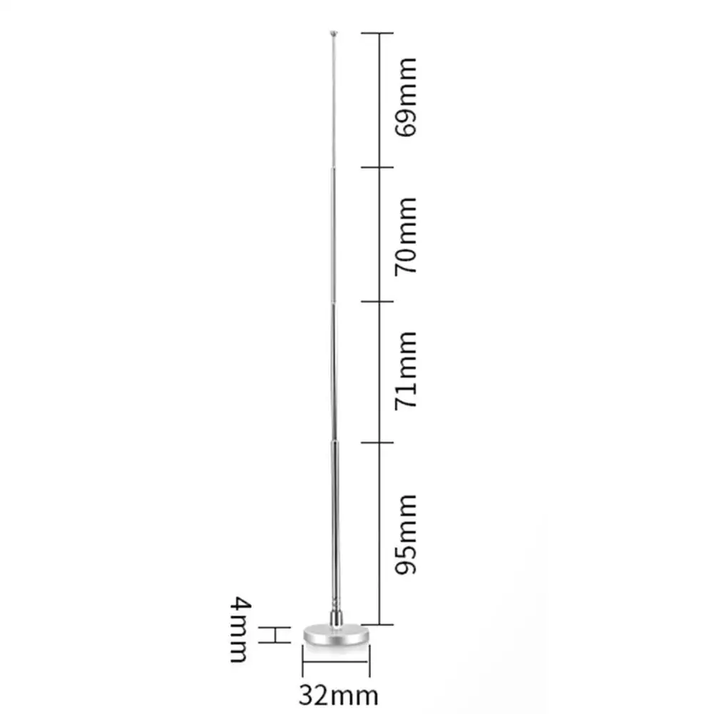 Golf Training Aids Rod Golf Cut Direction Indicator Magmetic Metal Golf Ball Skill Practicing Accessories
Golf Training Aids Rod Golf Cut Direction Indicator Magmetic Metal Golf Ball Skill Practicing Accessories