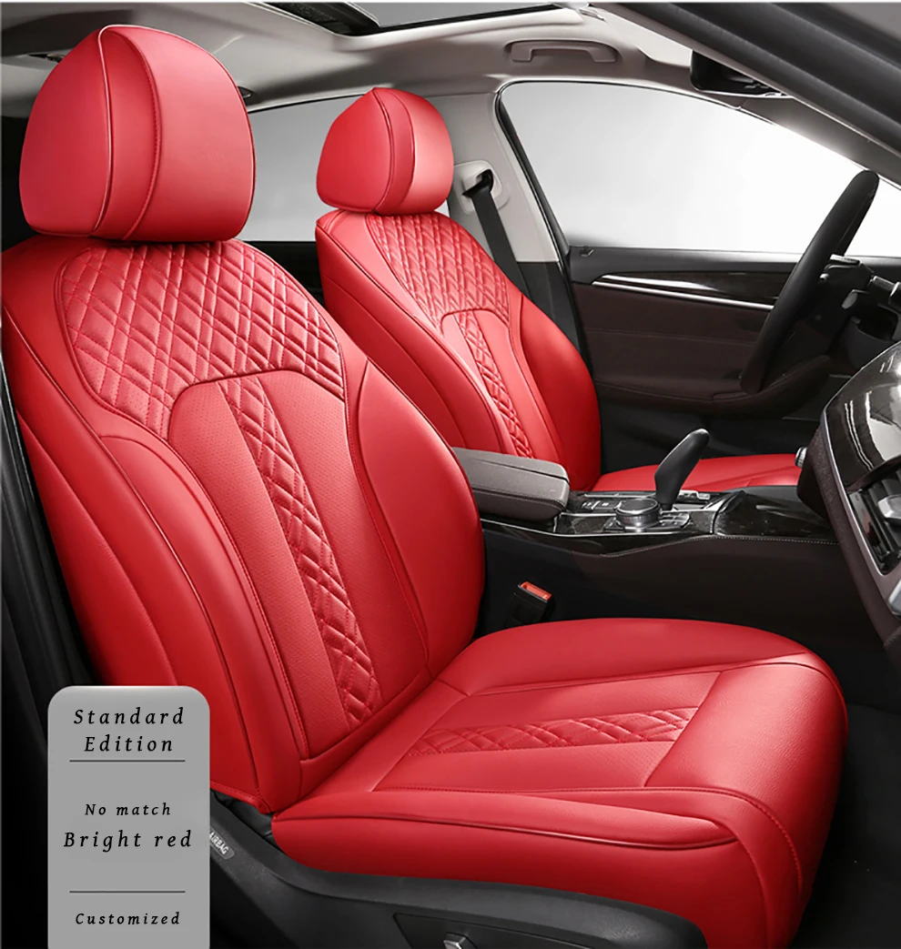 Чехлы из натуральной кожи для сидений peugeot 206, 207, 308, 307, 407, 2008, 301, 508, sw 208, 5008, 2020, rcz, аксессуары
Чехлы из натуральной кожи для сидений peugeot 206, 207, 308, 307, 407, 2008, 301, 508, sw 208, 5008, 2020, rcz, аксессуары