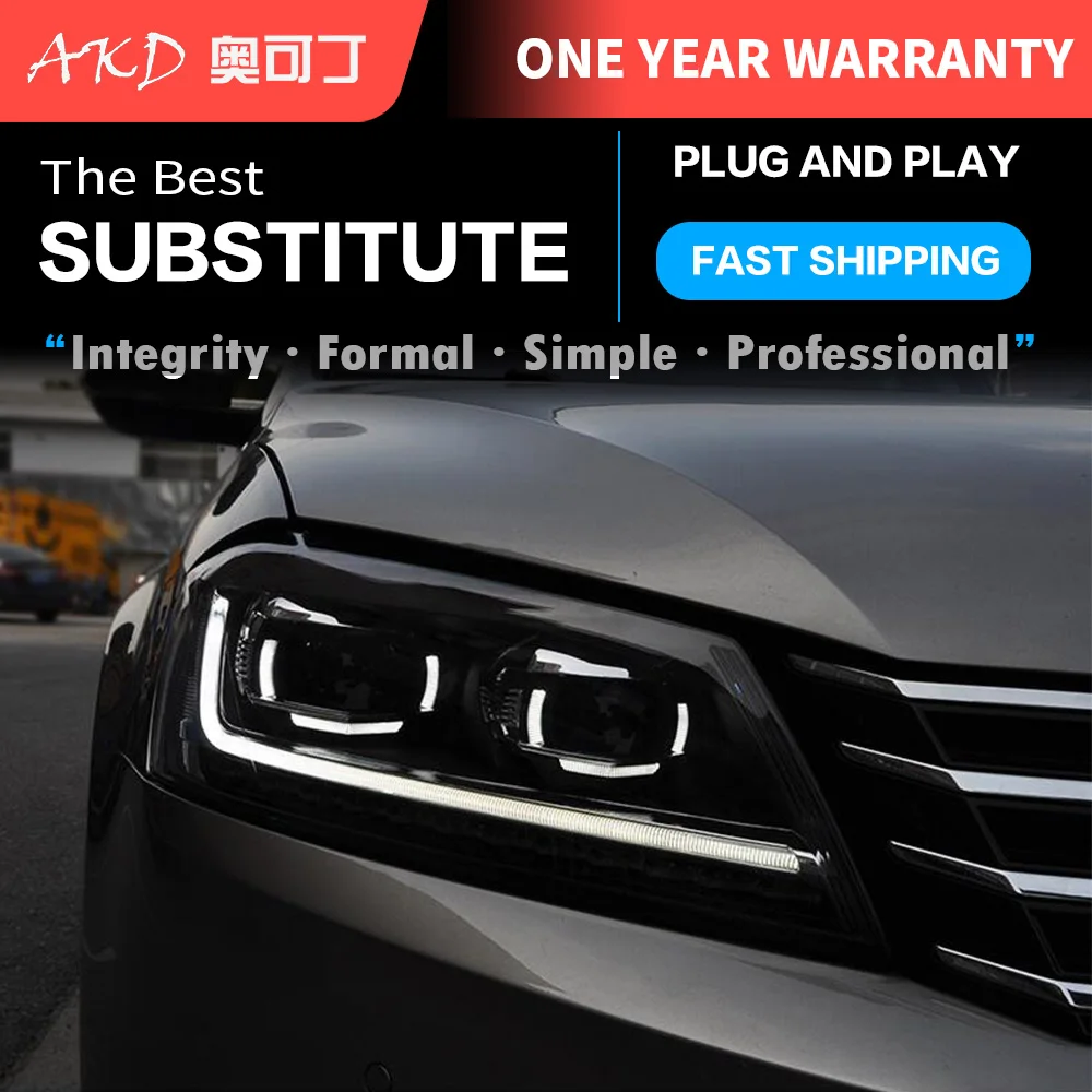 АКД автомобильного тюнинга поперечная балка для VW Passat B7 Eur Версон светодиодные фары DRL Противотуманные Фары биксенон интенсивность пучка Пр...
АКД автомобильного тюнинга поперечная балка для VW Passat B7 Eur Версон светодиодные фары DRL Противотуманные Фары биксенон интенсивность пучка Пр...