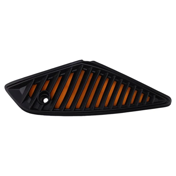 Headlight Guard Protector and Dust Protection Filter Air Filter for KTM 1290 Super Adventure R/S 1290 Super ADV S
Headlight Guard Protector and Dust Protection Filter Air Filter for KTM 1290 Super Adventure R/S 1290 Super ADV S