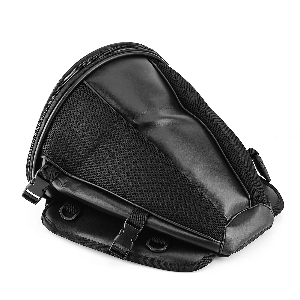 Motorcycle Bags Luggage Moto Bike Sports Waterproof Back Pack Seata Carry Tail Bag Storage Saddlebag Leather For Motorbike Tool
Motorcycle Bags Luggage Moto Bike Sports Waterproof Back Pack Seata Carry Tail Bag Storage Saddlebag Leather For Motorbike Tool