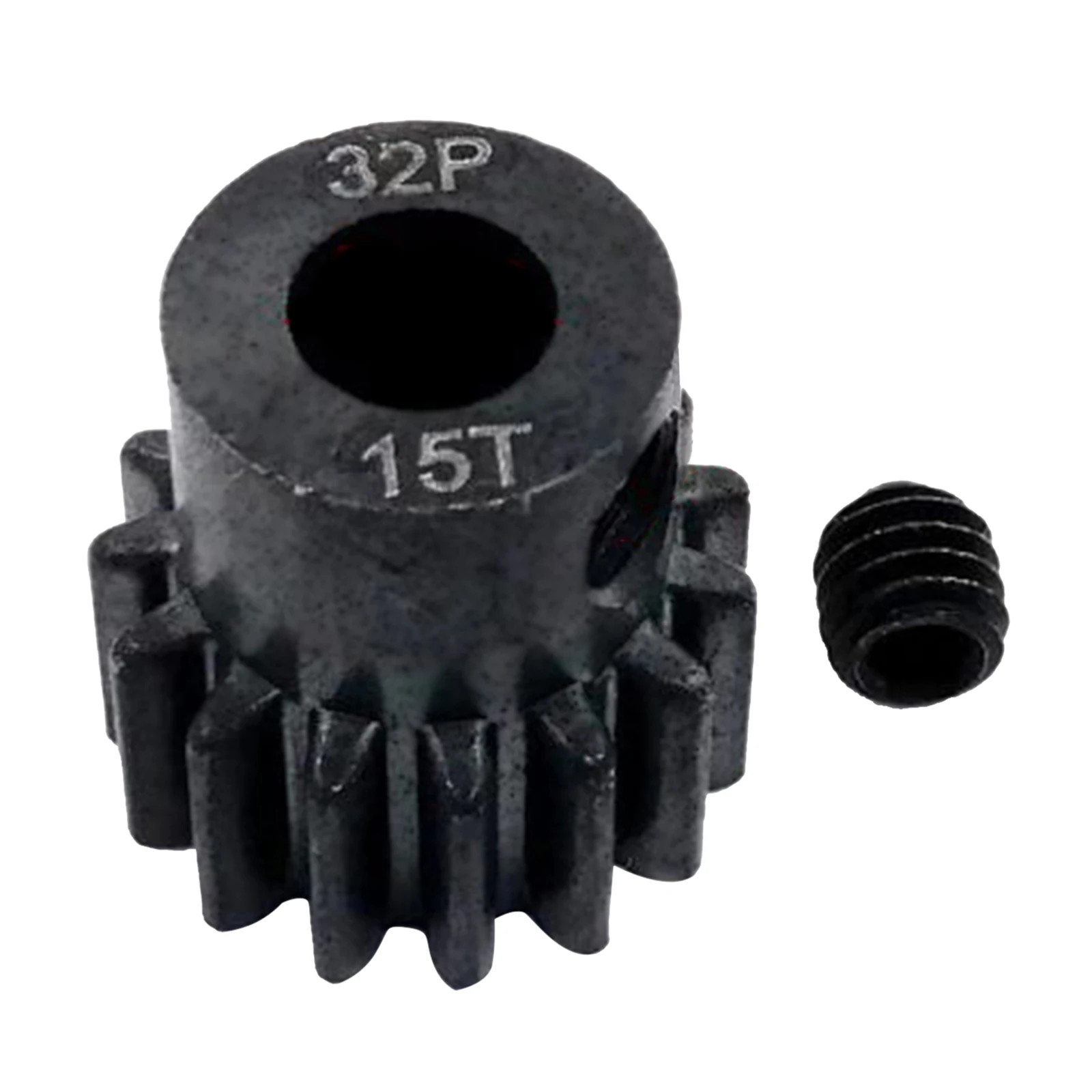 Шестерня мотора 15T/17T/19T для HQ727 Slash 1:10 Monster Car Accessories
Шестерня мотора 15T/17T/19T для HQ727 Slash 1:10 Monster Car Accessories