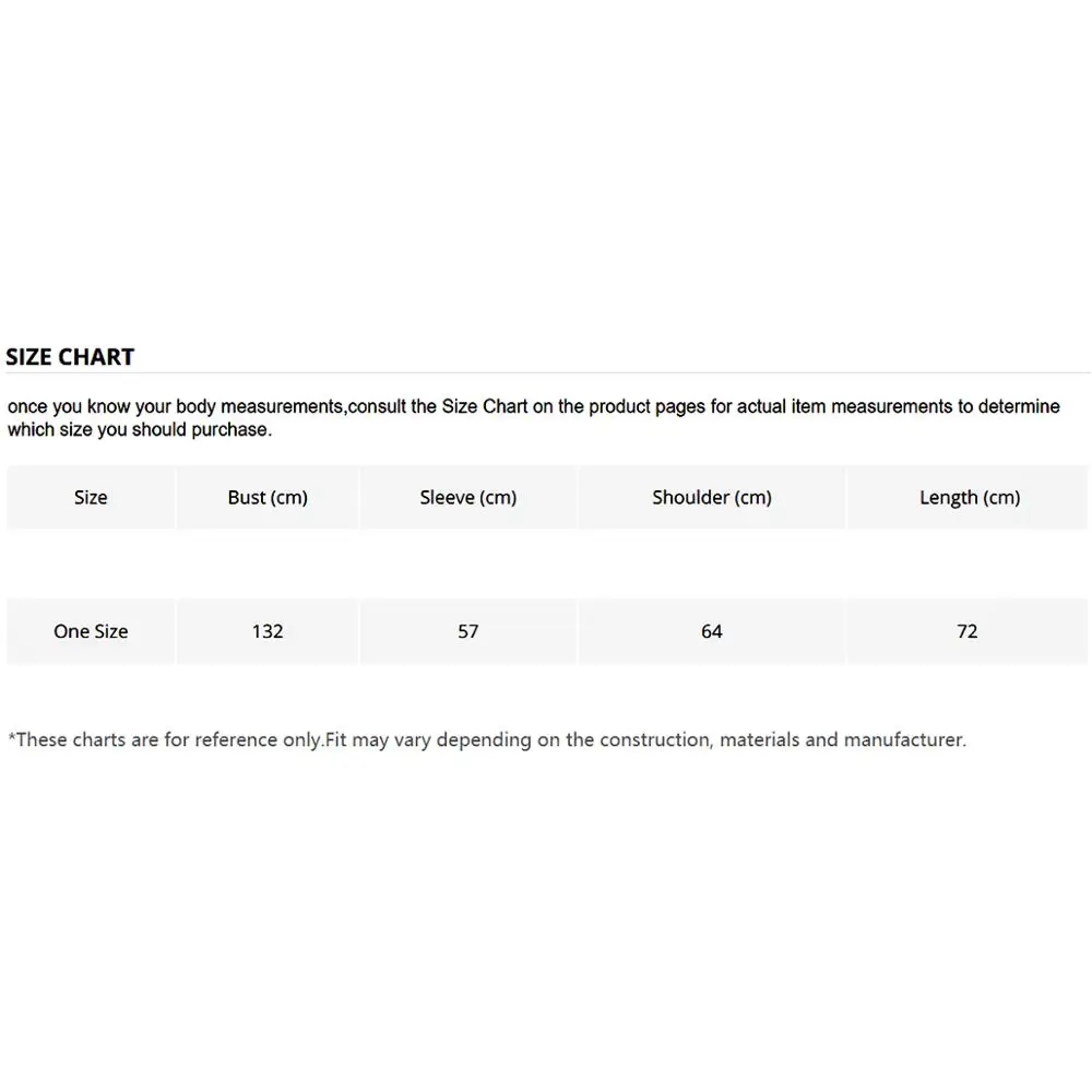 Vintage Streetwear Loose Hoodie Women Casual Letter Embroidery White Cotton Hooded Sweatshirt 2020 Winter Warm Oversize Hoodies
Vintage Streetwear Loose Hoodie Women Casual Letter Embroidery White Cotton Hooded Sweatshirt 2020 Winter Warm Oversize Hoodies