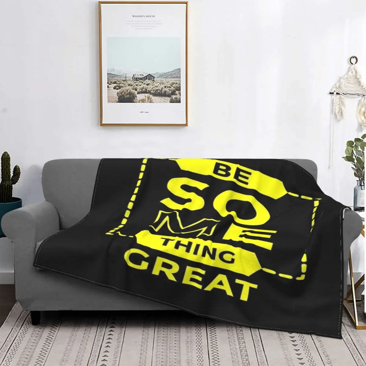Be So Me Thing-gran Manta, colcha para cama a cuadros, sofá a cuadros, mantas a cuadros en el sofá
Be So Me Thing-gran Manta, colcha para cama a cuadros, sofá a cuadros, mantas a cuadros en el sofá