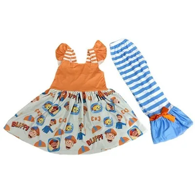 Baby Girls Autumn Suit Fashion Children's Purple Animated Cartoon Shirt + Bell Pants Two-piece Children's Clothes
Baby Girls Autumn Suit Fashion Children's Purple Animated Cartoon Shirt + Bell Pants Two-piece Children's Clothes