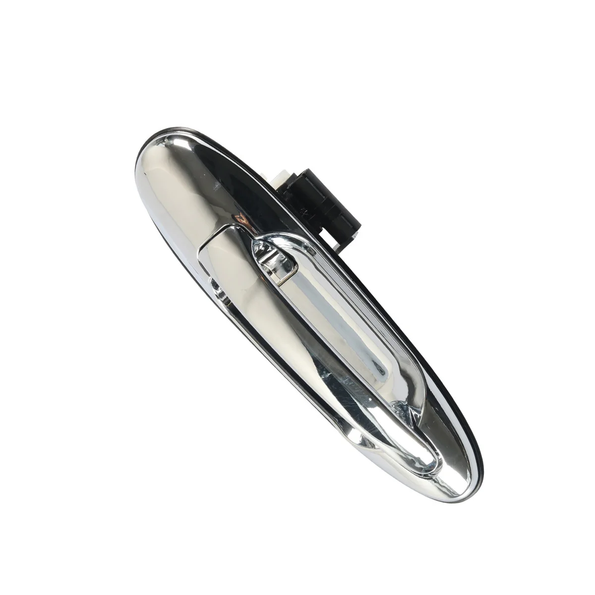 69230-60061 6923060061 It Is Suitable for the Right Rear Handle of Toyota Car Door and the Outer Handle of Toyota Car Door
69230-60061 6923060061 It Is Suitable for the Right Rear Handle of Toyota Car Door and the Outer Handle of Toyota Car Door
