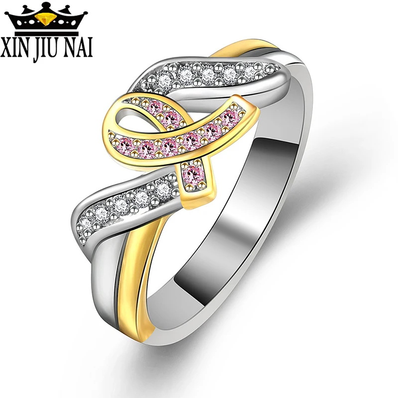 Women Band Ring Mix Color for Women Silver Engagement Crystal Pink Sweet romantic Valentine's Day gift party accessories
Women Band Ring Mix Color for Women Silver Engagement Crystal Pink Sweet romantic Valentine's Day gift party accessories