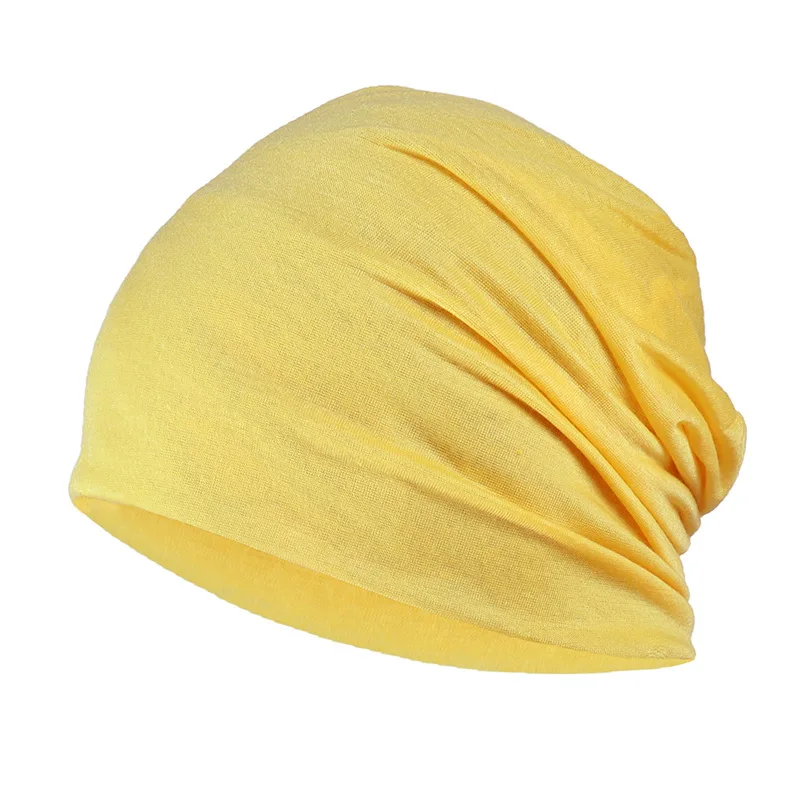 European Winter Cotton Piled Beanie Hat Summer Men Candy Color Street Hip-hop Wool Cap Women Solid Color Outdoor Sports Ski Hat
European Winter Cotton Piled Beanie Hat Summer Men Candy Color Street Hip-hop Wool Cap Women Solid Color Outdoor Sports Ski Hat