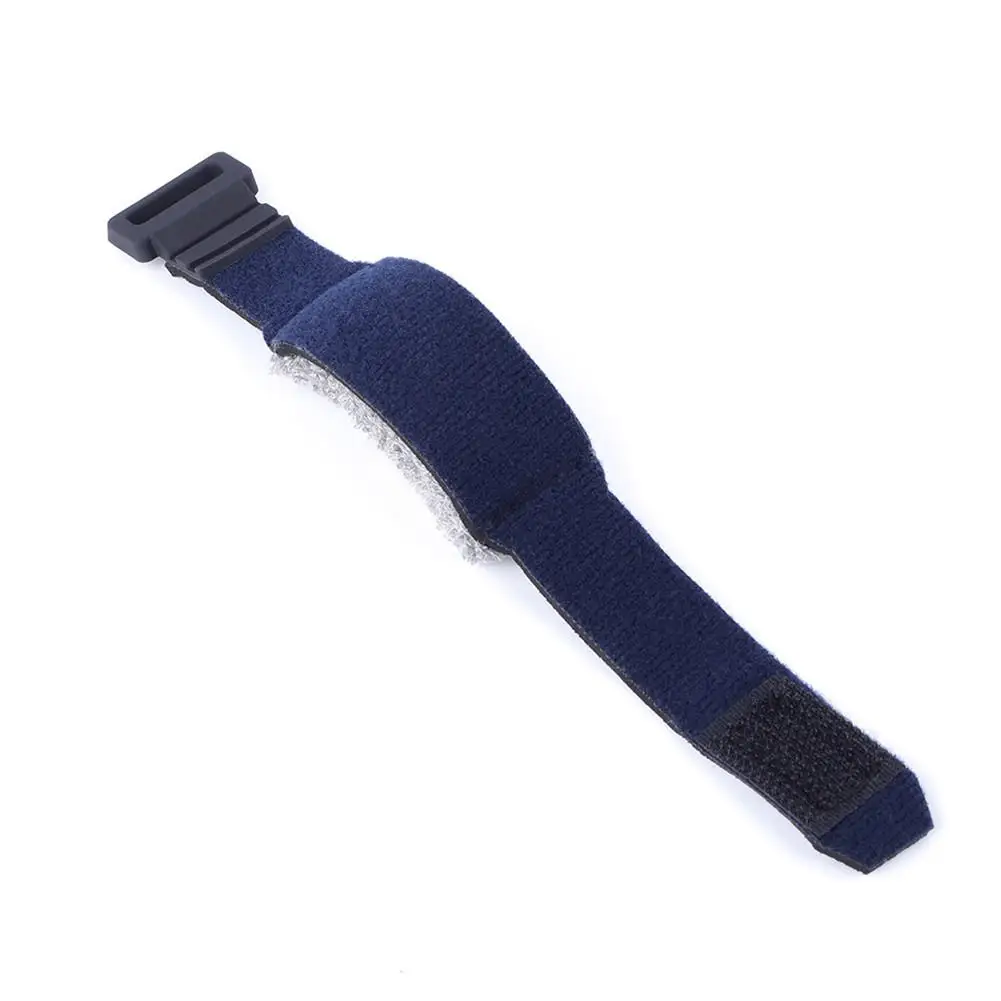 P12 Electric Guitar Tool Suits Dark Blue Guitar Fretwrap+Electric Guitar Strings+1.2mm Guitar Thickend Picks Accessories
P12 Electric Guitar Tool Suits Dark Blue Guitar Fretwrap+Electric Guitar Strings+1.2mm Guitar Thickend Picks Accessories