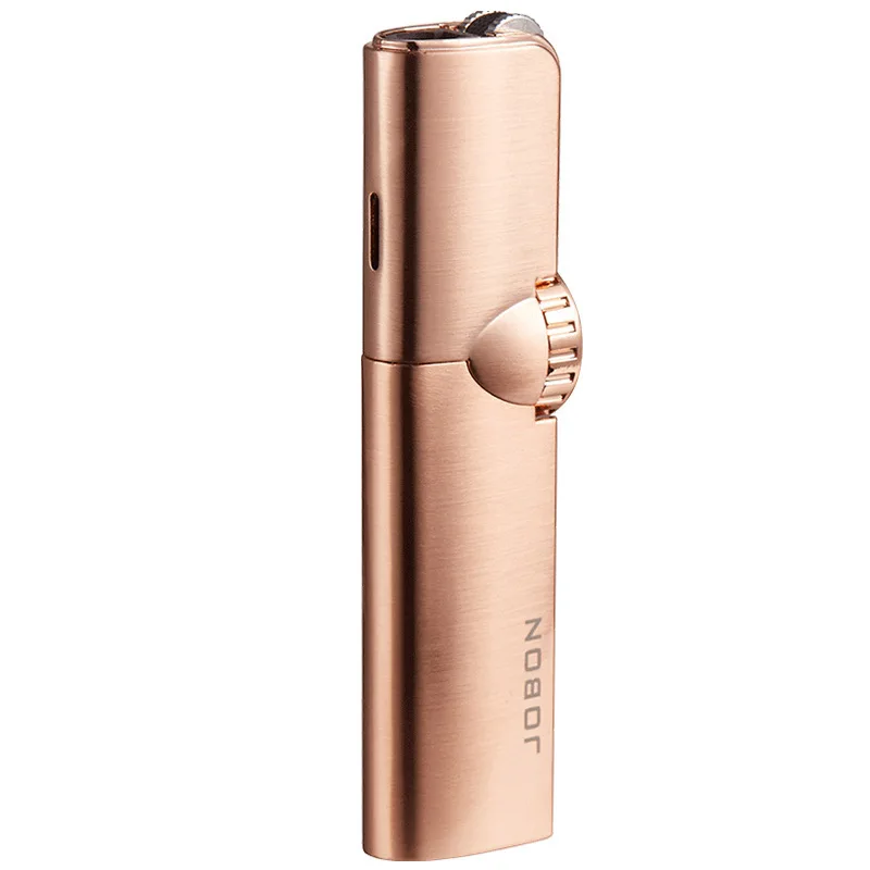 Unusual Torch Windproof Jet Lighter Turbo Cigar Refillable Gas Lighter Metal Spray Gun Kitchen Lighter Outdoor Gadgets For Men
Unusual Torch Windproof Jet Lighter Turbo Cigar Refillable Gas Lighter Metal Spray Gun Kitchen Lighter Outdoor Gadgets For Men