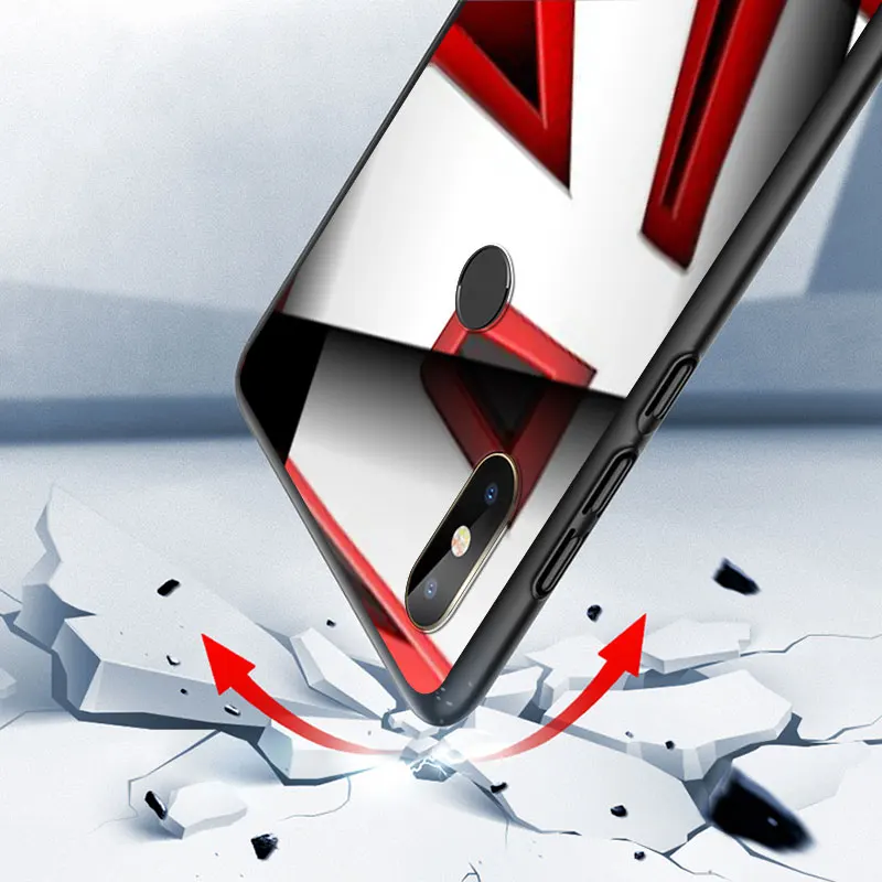 For Xiaomi Mi 10T 10 9T 9SE 9 8 Pro Lite Ultra 5 Case Game Robloxes For Xiaomi Mi Note 10 Pro Lite Phone Case
For Xiaomi Mi 10T 10 9T 9SE 9 8 Pro Lite Ultra 5 Case Game Robloxes For Xiaomi Mi Note 10 Pro Lite Phone Case