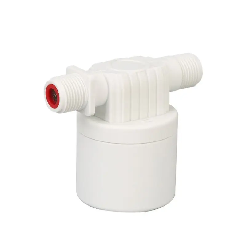1/2\" 3/4\" 1\" automatic water level controller tower tank float controller 62KD
1/2\" 3/4\" 1\" automatic water level controller tower tank float controller 62KD