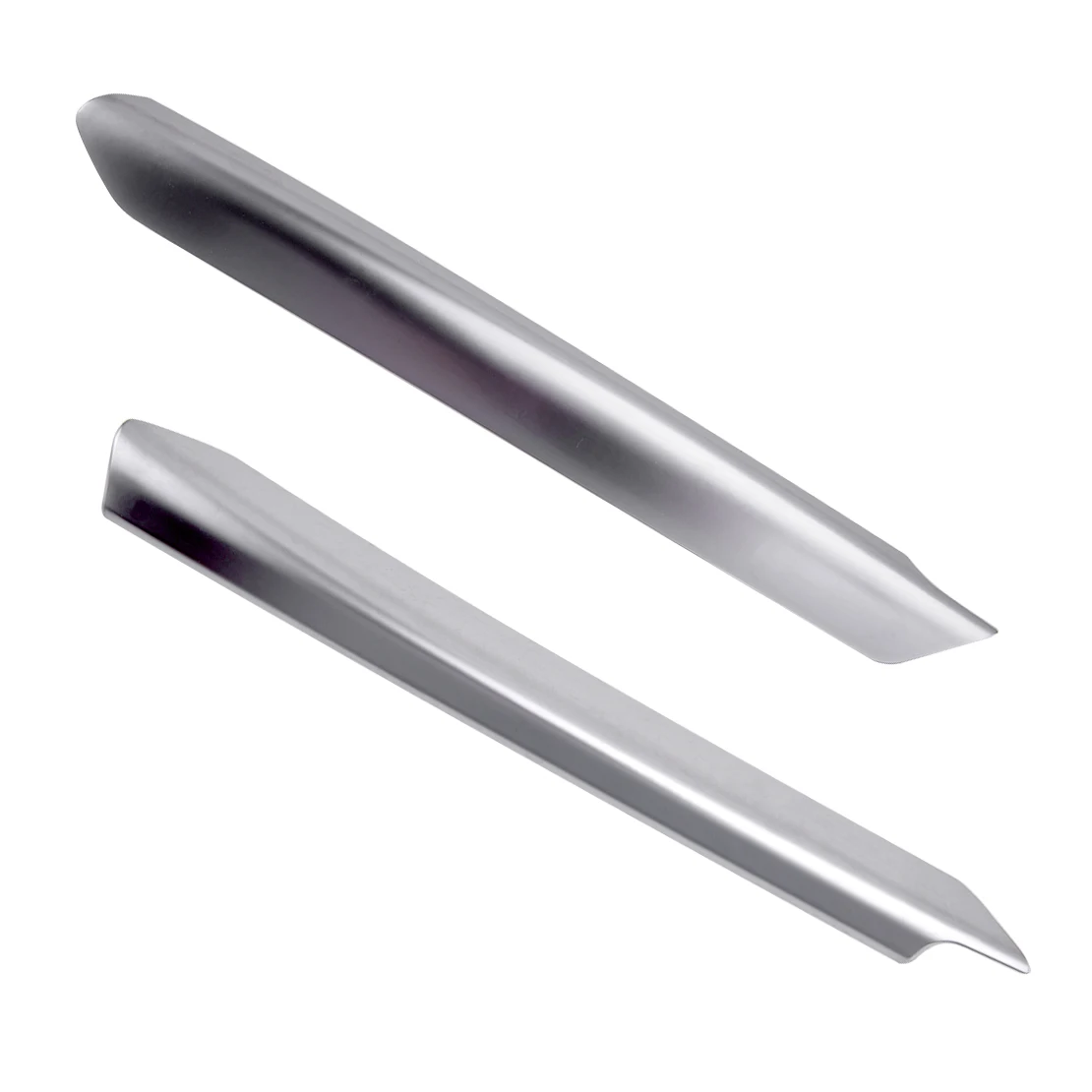 Автомобильная центральная консоль 2 шт. коробка переключения передач Боковая Отделка крышка подходит для Benz E класса W212 E200 E260 E300 2010 -2013 2014 2015 ...
Автомобильная центральная консоль 2 шт. коробка переключения передач Боковая Отделка крышка подходит для Benz E класса W212 E200 E260 E300 2010 -2013 2014 2015 ...