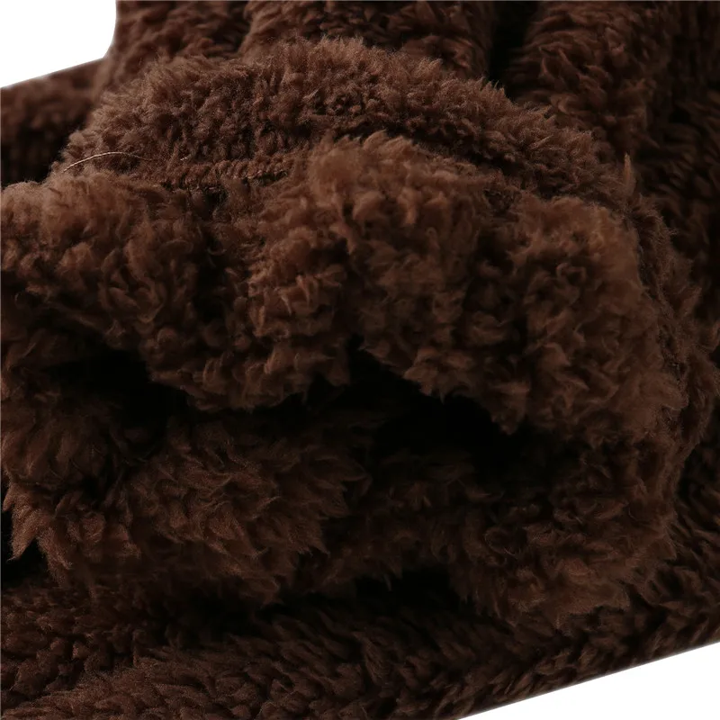 Women Warm Fall Winter Velvet Fleece Trousers Solid Elastic High Waist Casual Fashion Straight Pants Female Ladies Home Bottoms
Women Warm Fall Winter Velvet Fleece Trousers Solid Elastic High Waist Casual Fashion Straight Pants Female Ladies Home Bottoms