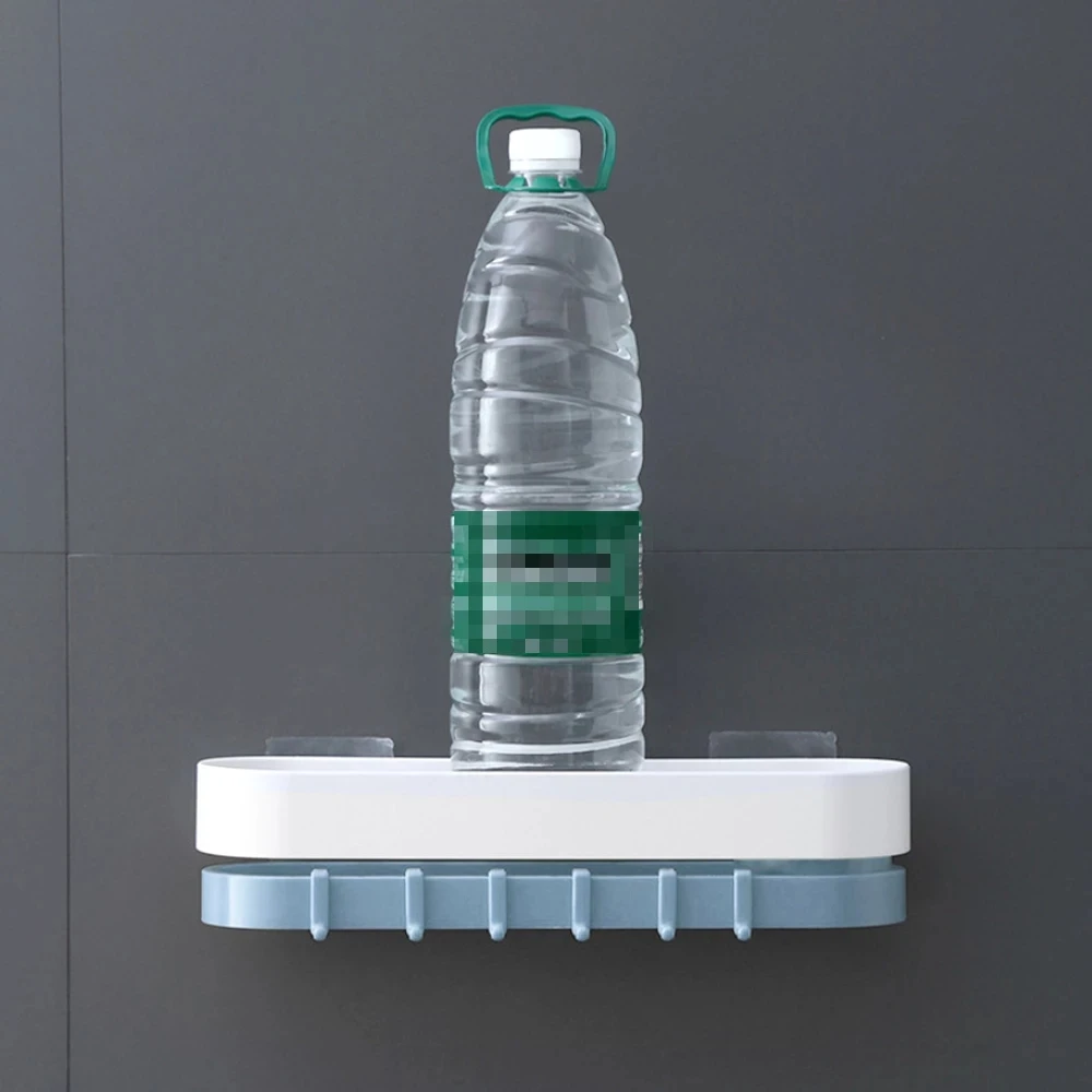 Corner Shower Shelf Kitchen Storage Rack Bathroom Accessories Organizer Wall Mounted Type Shampoo Shower Shelf Holder Punch-Free
Corner Shower Shelf Kitchen Storage Rack Bathroom Accessories Organizer Wall Mounted Type Shampoo Shower Shelf Holder Punch-Free