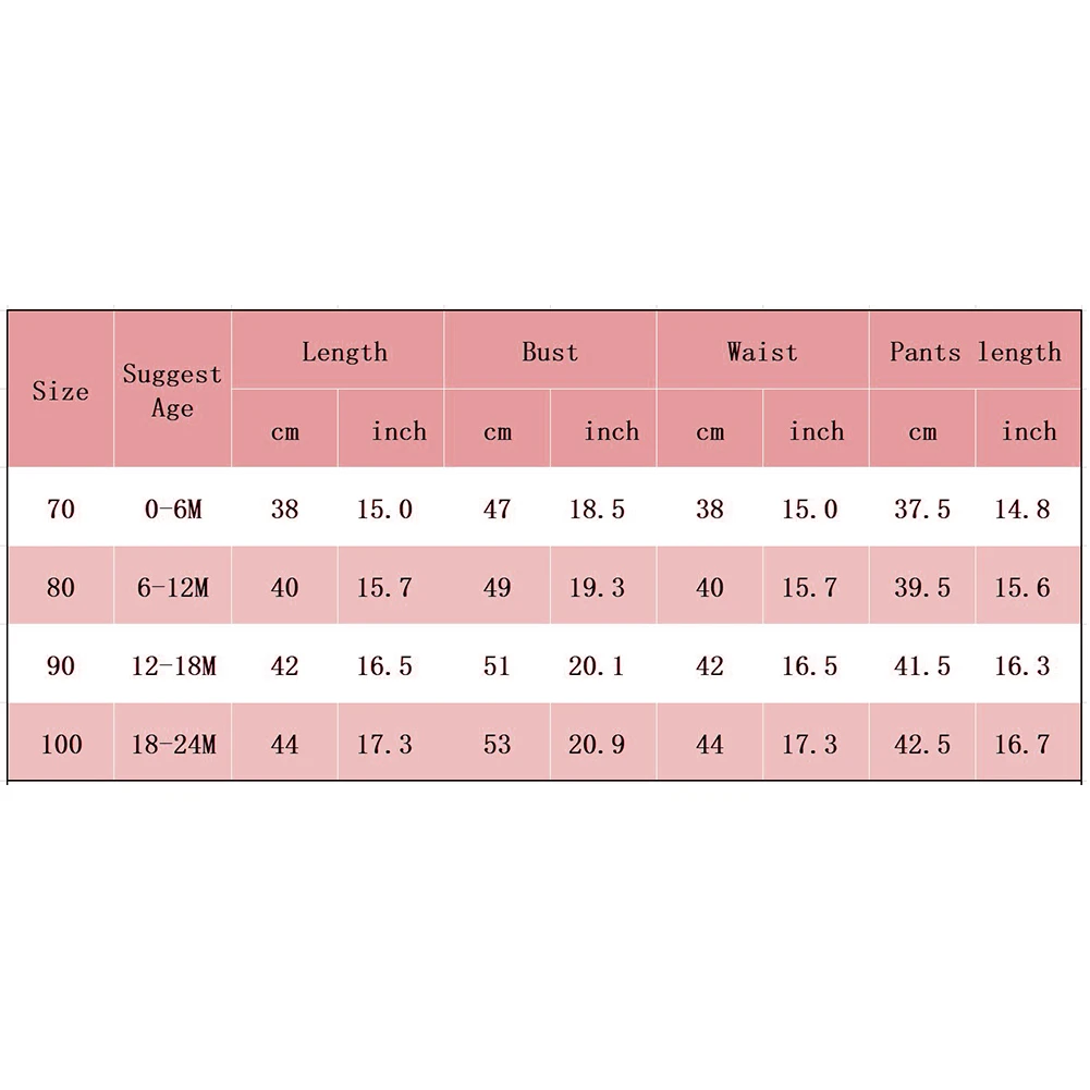 2021 Cheap cotton Baby romper Short Sleeve baby clothing One Piece Summer Unisex Baby Clothes girl and boy jumpsuits Hot Sale
2021 Cheap cotton Baby romper Short Sleeve baby clothing One Piece Summer Unisex Baby Clothes girl and boy jumpsuits Hot Sale