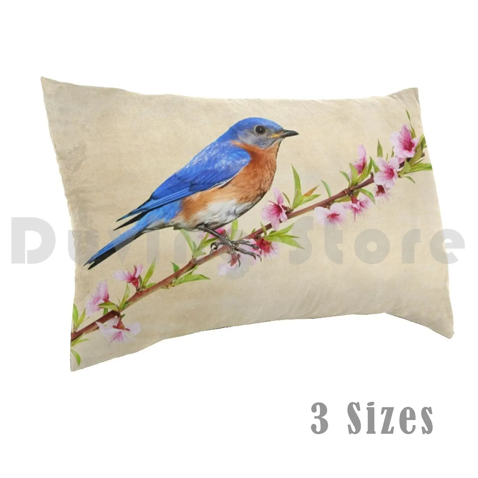 Чехол с подушкой Bluebird's Spring, чехол для мужчин, 20x30 дюймов, с рисунком Bluebird East, Bluebird, Songbird, Thrush Bird
Чехол с подушкой Bluebird's Spring, чехол для мужчин, 20x30 дюймов, с рисунком Bluebird East, Bluebird, Songbird, Thrush Bird