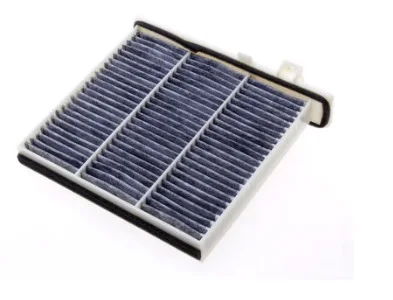 automotive Car activated carbon cabin filter POLLEN Filter for Mitsubishi Pajero V73 V77 V93 V87 V97 Air Condition Filter
automotive Car activated carbon cabin filter POLLEN Filter for Mitsubishi Pajero V73 V77 V93 V87 V97 Air Condition Filter