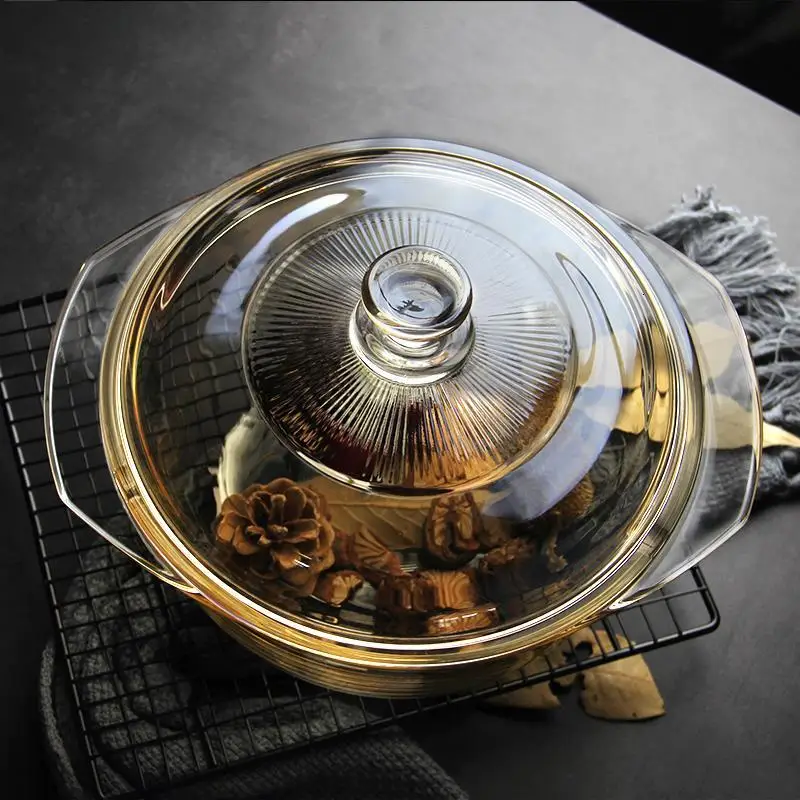 Dinner Set Fruit Soup Coconut Tazones Dish Plate Noodles Salad Cutter Tableware Kitchen Dining Bar Frutero Flatware Glass Bowl
Dinner Set Fruit Soup Coconut Tazones Dish Plate Noodles Salad Cutter Tableware Kitchen Dining Bar Frutero Flatware Glass Bowl