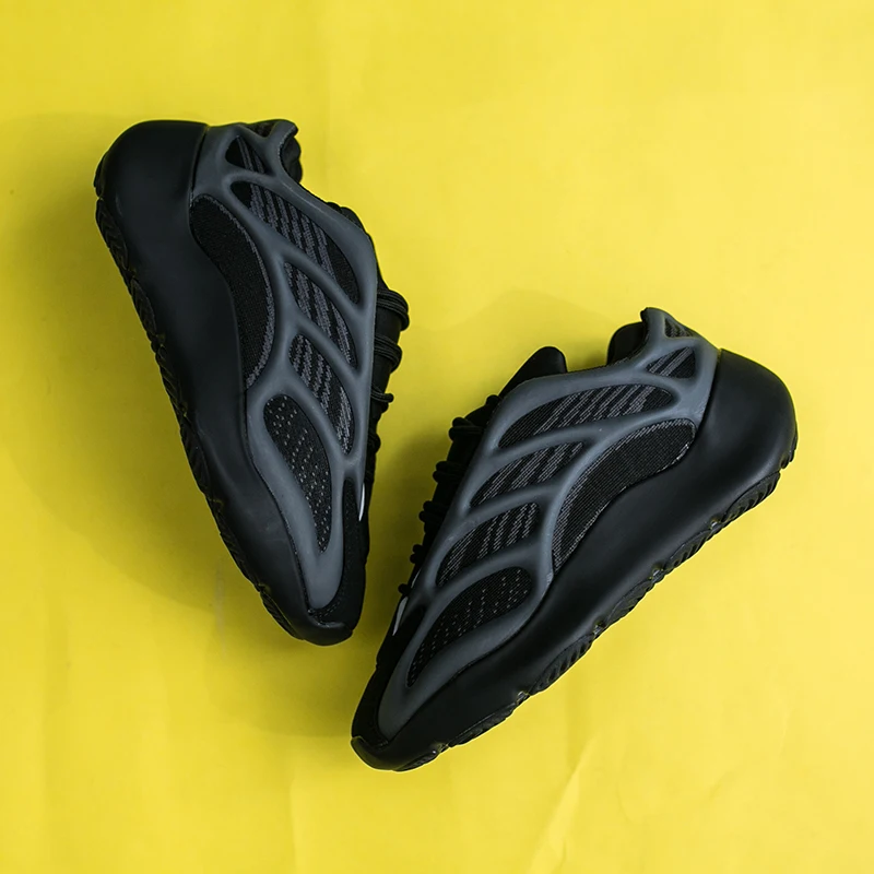 Natascha Women Sport Sneakers Luxury Brand Casual Shoes Fashion Breathable Walking Shoes Lace Up Woman Shoes Female
Natascha Women Sport Sneakers Luxury Brand Casual Shoes Fashion Breathable Walking Shoes Lace Up Woman Shoes Female