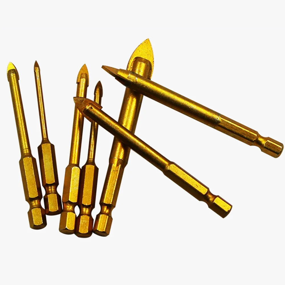 1Pcs High-Performance Utility Tools For Woodworking Efficient Universal Drilling Tool Cross Alloy Drill Bits Hole Opening Bit
1Pcs High-Performance Utility Tools For Woodworking Efficient Universal Drilling Tool Cross Alloy Drill Bits Hole Opening Bit
