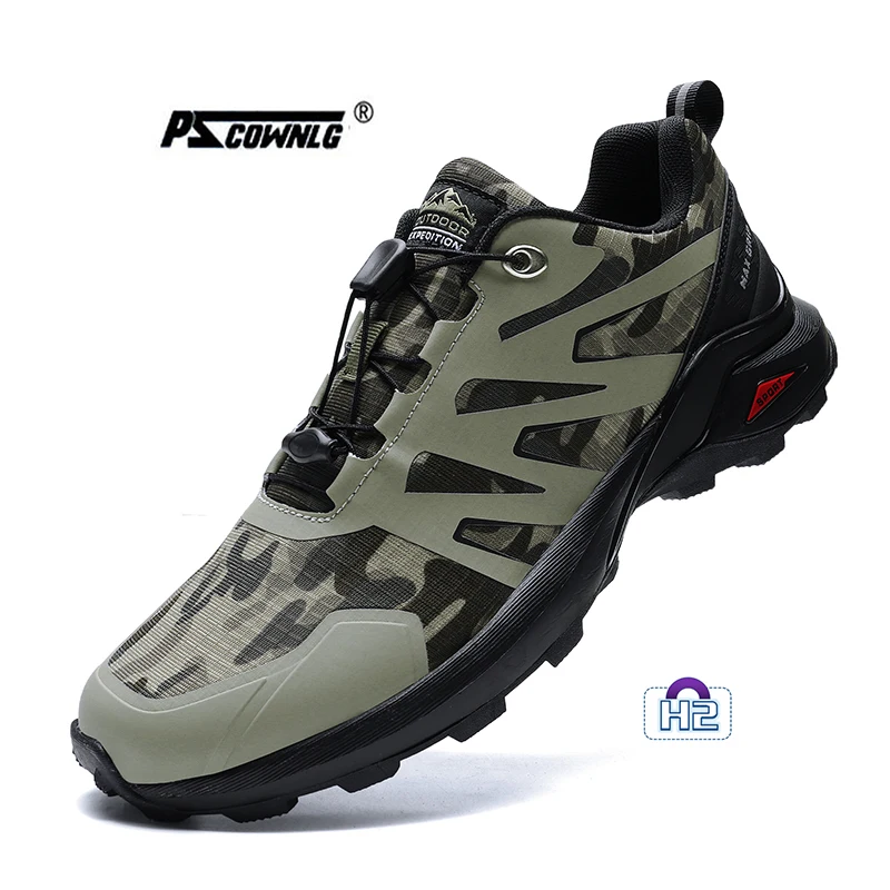 2020 Golf Shoes Mens Outdoor Sport Walking Shoes Sneakers Professional Golf Boot Leather Big Size 40-50 Golf Shoes for Man
2020 Golf Shoes Mens Outdoor Sport Walking Shoes Sneakers Professional Golf Boot Leather Big Size 40-50 Golf Shoes for Man