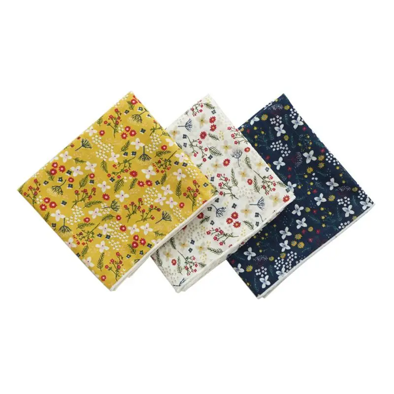 Pastoral Women Square Neck Scarf Colorful Floral Decorative Neckerchief Bandana New 2021
Pastoral Women Square Neck Scarf Colorful Floral Decorative Neckerchief Bandana New 2021