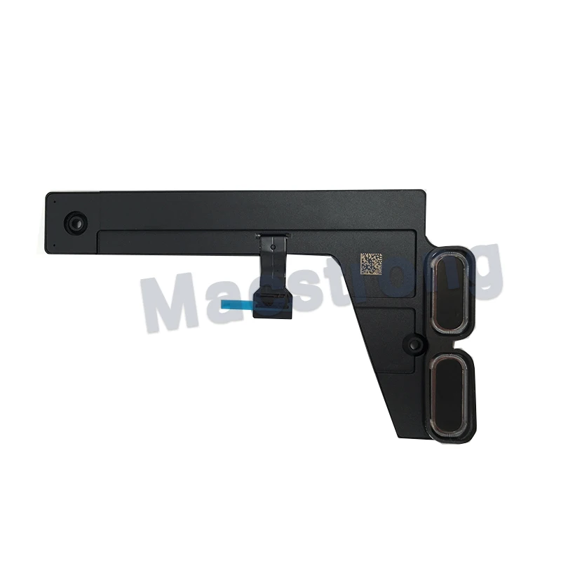 New A2159 Speaker Left & Right Replacement for Macbook Pro 13" A12159 Speakers Loudspeaker EMC 3301 2019 Year
New A2159 Speaker Left & Right Replacement for Macbook Pro 13" A12159 Speakers Loudspeaker EMC 3301 2019 Year