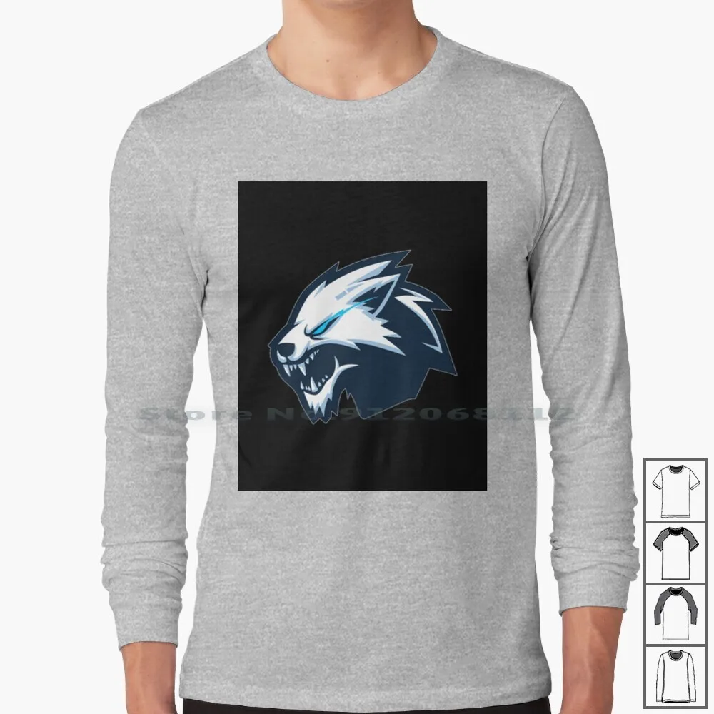The Long Sleeve T Shirt Boots Statue Art Comics Dog Tag Epic Collection Evolution Epx Figure Head Jacket Pro
The Long Sleeve T Shirt Boots Statue Art Comics Dog Tag Epic Collection Evolution Epx Figure Head Jacket Pro