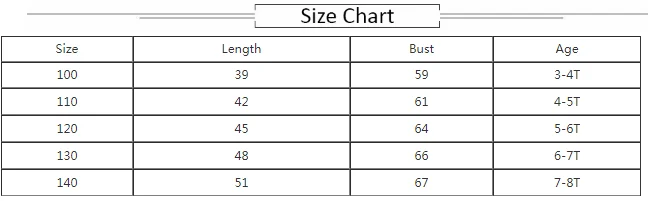 Girls Cotton Baby T Shirt 2021 Spring and Autumn New Style Korean Style Children's T-shirt Baby Girl Casual Top Tees 2-8 Years
Girls Cotton Baby T Shirt 2021 Spring and Autumn New Style Korean Style Children's T-shirt Baby Girl Casual Top Tees 2-8 Years
